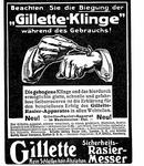 Gilette 1910 356.jpg